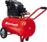 Kompresor Einhell TE-AC 270/50/10 1800 W