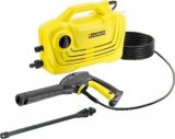 Visokotlačni perač Karcher K2 Classic 1,4 kW