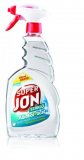 Sredstvo za čišćenje Super Jon 650 ml