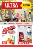 Djelo katalog Akcija 25.04.-01.05.2019.