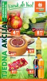 Studenac katalog Akcija 25.04.-01.05.2019.