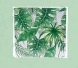 Salvete 33 x 33 cm 20 kom