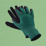 Vrtne rukavice 1 par