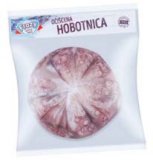 Hobotnica Frozy 600-1800 g 