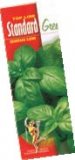 Standard sjeme Green Garden 1 kom