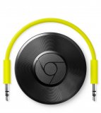 Media player Google Chromecast Audio