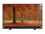 LED TV Grundig 55VLE420