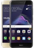 Mobilni telefon Huawei P9 Lite (2017)