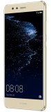 Mobilni telefon Huawei P10 Lite DS