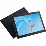 Tablet Lenovo Tab 4