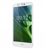 Mobilni telefon Acer Liquid Zest Plus