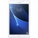 Tablet Lenovo Tab A T585