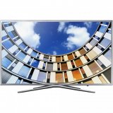 LED TV Samsung UE32M5672