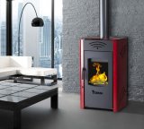 Terma Vulkan 575x1015x480 mm/ 24 kW