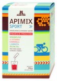 Apimix Sport Medo-flor 216 g