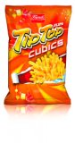 Flips Tip Top cubics Franck 50 g