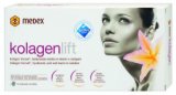 Kolagen lift ampule Medex 10 x 9 ml 