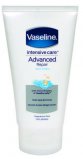 Krema za ruke Intensive care Vaseline 75 ml