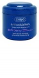 Mousse za tijelo Ziaja acai berry 200 ml 