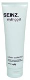 Gel za kosu Seinz 150 ml