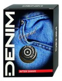 Losion za poslije brijanja Denim 100 ml