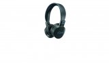 Bluetooth on-ear slušalice Magnat lzr 568