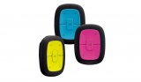 Mp3 player Lenco xemio-245