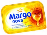 Margarin Margo nova 250 g