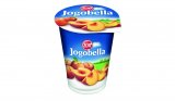 Voćni jogurt Jogobella 150 g