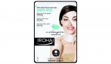 -30% na maske za lice