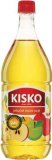 Ocat jabučni voćni ili vinski Kisko 1l