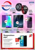 Se-Mark katalog Akcija 29.04.-15.06.2019.