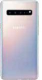 Samsung Galaxy s10