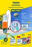 Metro katalog Promo Neprehrana Zagreb 02.05.-15.05.2019.