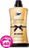Omekšivač za rublje Silan Supreme 1,2 l