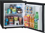Termoelektrični hladnjak - mini bar Maiser CR48A