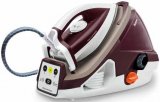 Parna postaja Tefal GV7810 2400W