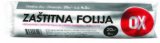 Zaštitna folija 20m2 - 6MY 1 kom