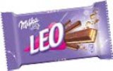Čokoladica Leo Milka 33,3 g