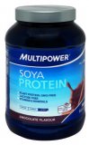 Proteinski shake čokolada Soya Multipower 750 g