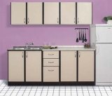 Blok kuhinja Lea 200 m