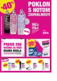 Bipa katalog Akcija 02.05.-16.05.2019.