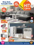 Prima katalog Akcija 02.05.-02.06.2019.