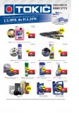 Tokić katalog Akcija 2.5.-31.5.2019.