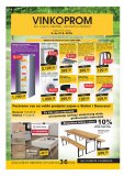 Vinkoprom katalog Akcija 02.05.-31.05.2019. Sl Da Na 
