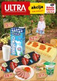 Djelo katalog akcija od 14.9.2017. do 30.9.2017.