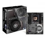 Matična ploča Asrock X299 Taichi