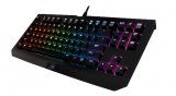 Tipkovnica BlackWindow Tournament Edition Gaming Razer