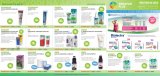 Oktal pharma zdravlje plus letak 01.05.-31.05.2019.
