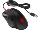 50% popusta na HP periferiju uz svaki kupljeni HP laptop